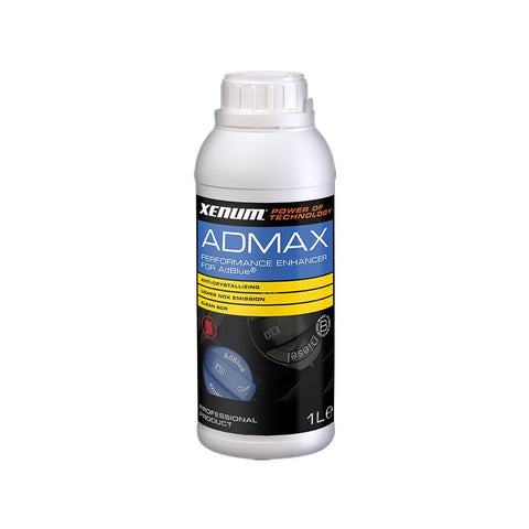 Xenum AdMax ( 1L )