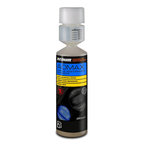 Xenum AdMax ( 250 ml )