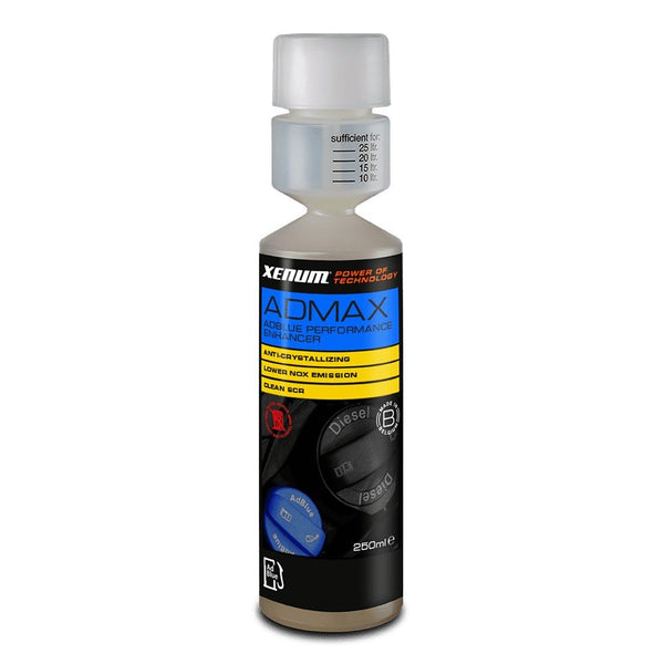Xenum AdMax ( 250 ml )